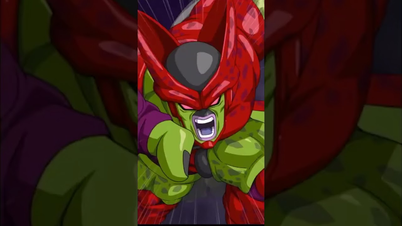 70% UI GOKU DODGE IS A SCAM!!!