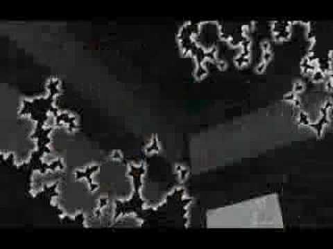 【MAD】モノノ怪 de 絶対運命黙示録~修正版~
