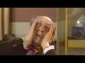 Capture de la vidéo Horowitz Talks About When He Met Scriabin And His First Attempt To Meet Rachmaninoff