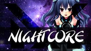 ❋ Nightcore - Made To Last (Vau Boy)