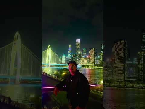 China 🇨🇳