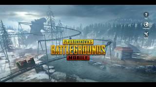 Cara Setting GFXTool di PUBG Mobile 0.13.0 Versi Terbaru screenshot 4