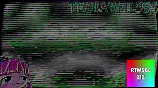 Annenberg Media Csupo V1 Effects Round 10 vs. Users in Description (10/25)
