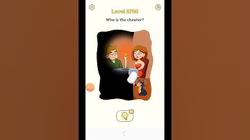 Dop 2 level 2728 #gameplay #trending #viral