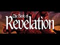 The Book Of Revelation - Forum 1: The Background of Revelation