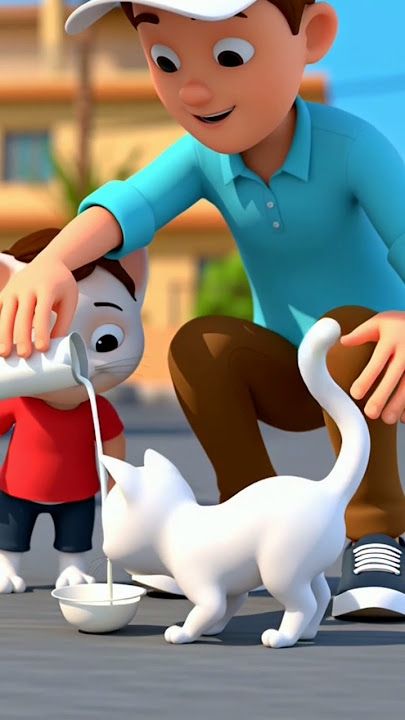 Hasbi Rabbi jallallah #shorts #naat  #shortvideo #cute  #youtubeshorts #foryou