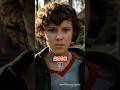 Stranger Things (2016–2025) Cast Then and Now | Before and After #ctan #strangerthings