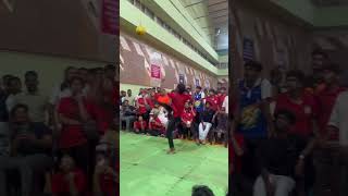 Kalari ⚔️ high kick #sports #reels #ytshorts #trending #shortvideo #shorts #gaming #kalaripayattu