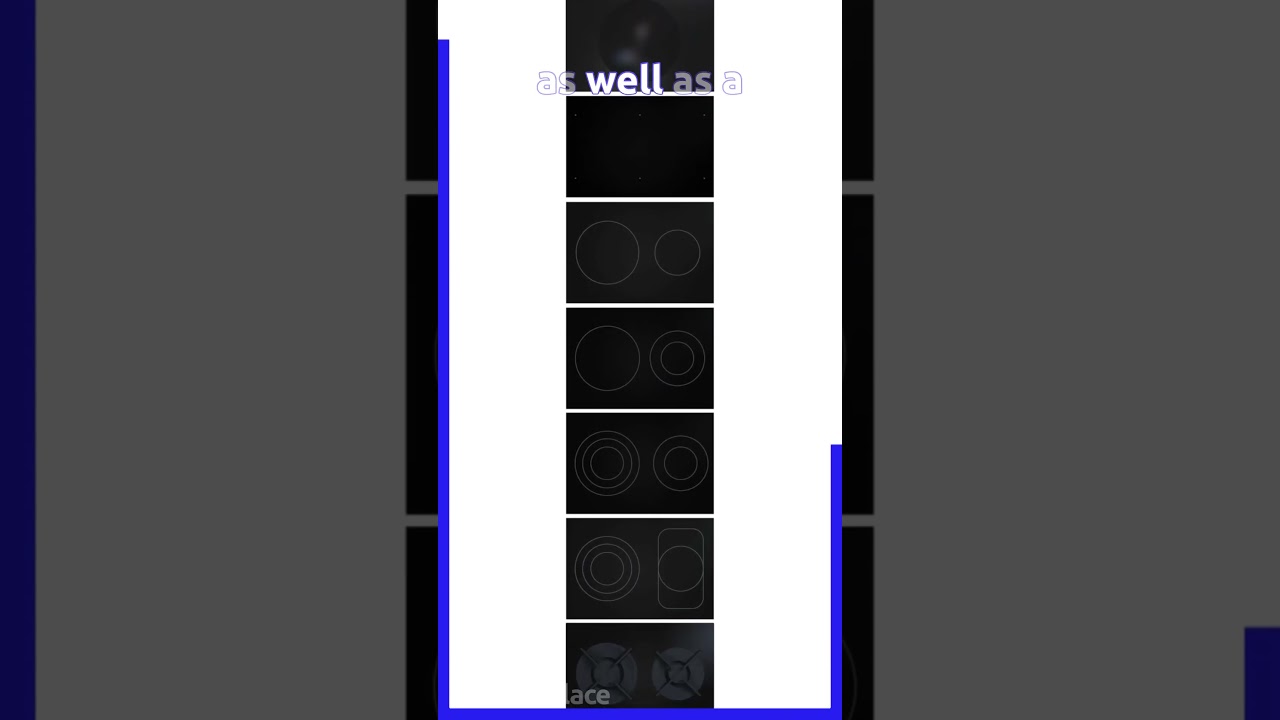 Это модульная кухонная система Bora 3.