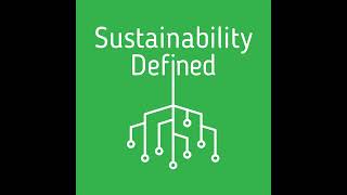 Ep. 99: Sustainability & Supply Chains (Ft. the Association of Supply Chain Management)