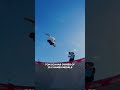 Tom Schaar: Best X Games Ever? | The Road to Glory: Part 8 | X Games Summer Championship 2026