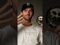 Tom Schaar: Best X Games Ever? | The Road to Glory: Part 8 | X Games Summer Championship 2026