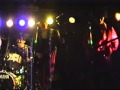Crazy Kids 『夏のマリアにきらめいて』.mov