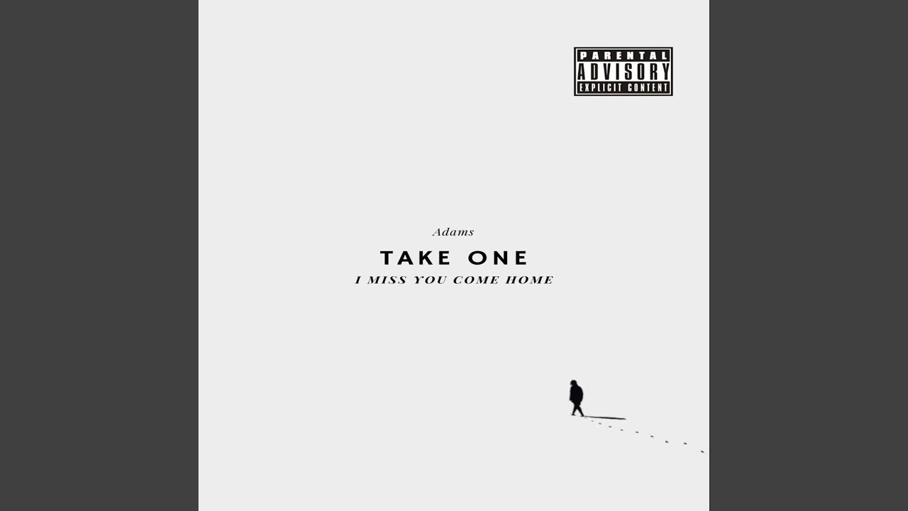 Watch Diva on YouTube Watch Diva on YouTube