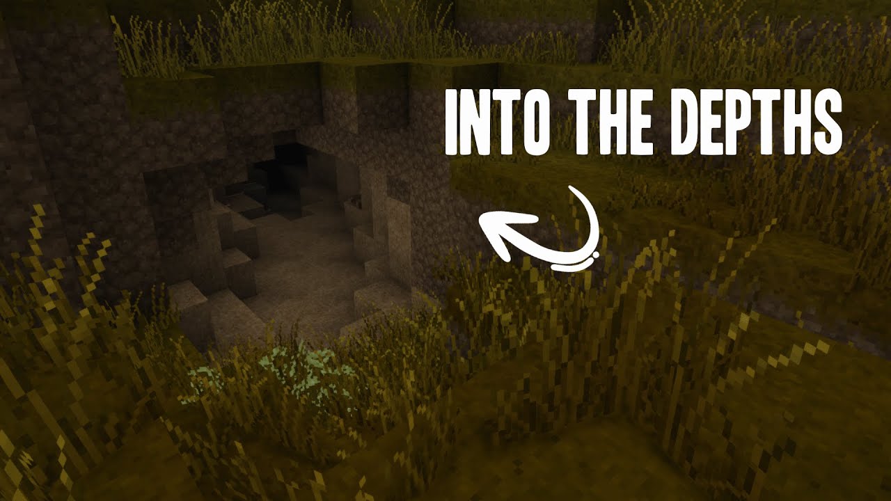 A New (Bronze) Age || S4 Ep. 4