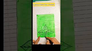 Subscribe For More Rajput Artist