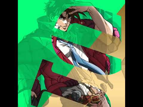 awake Instrumental