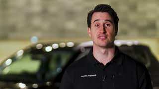 Outlander PHEV - How to charge | Mitsubishi Motors NZ Level 2 Charger For Mitsubishi Outlander