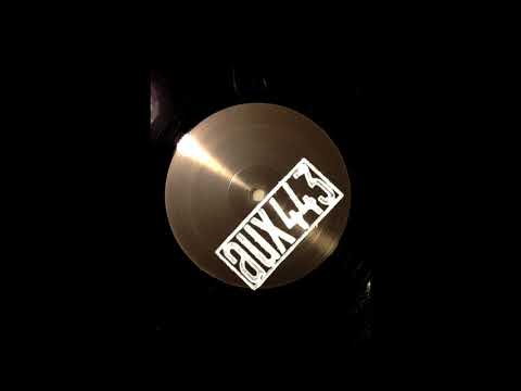 mnvr — aux443 - mnvr - twntthr