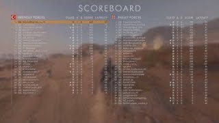 Lock on at spawn (Ft. KingDreFTW_TTV)