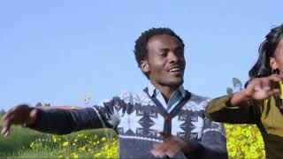 Shanke Yano Kazemanu Rehano Yemili Mulu Video Lamisimat Sabisekerabi Adirgu