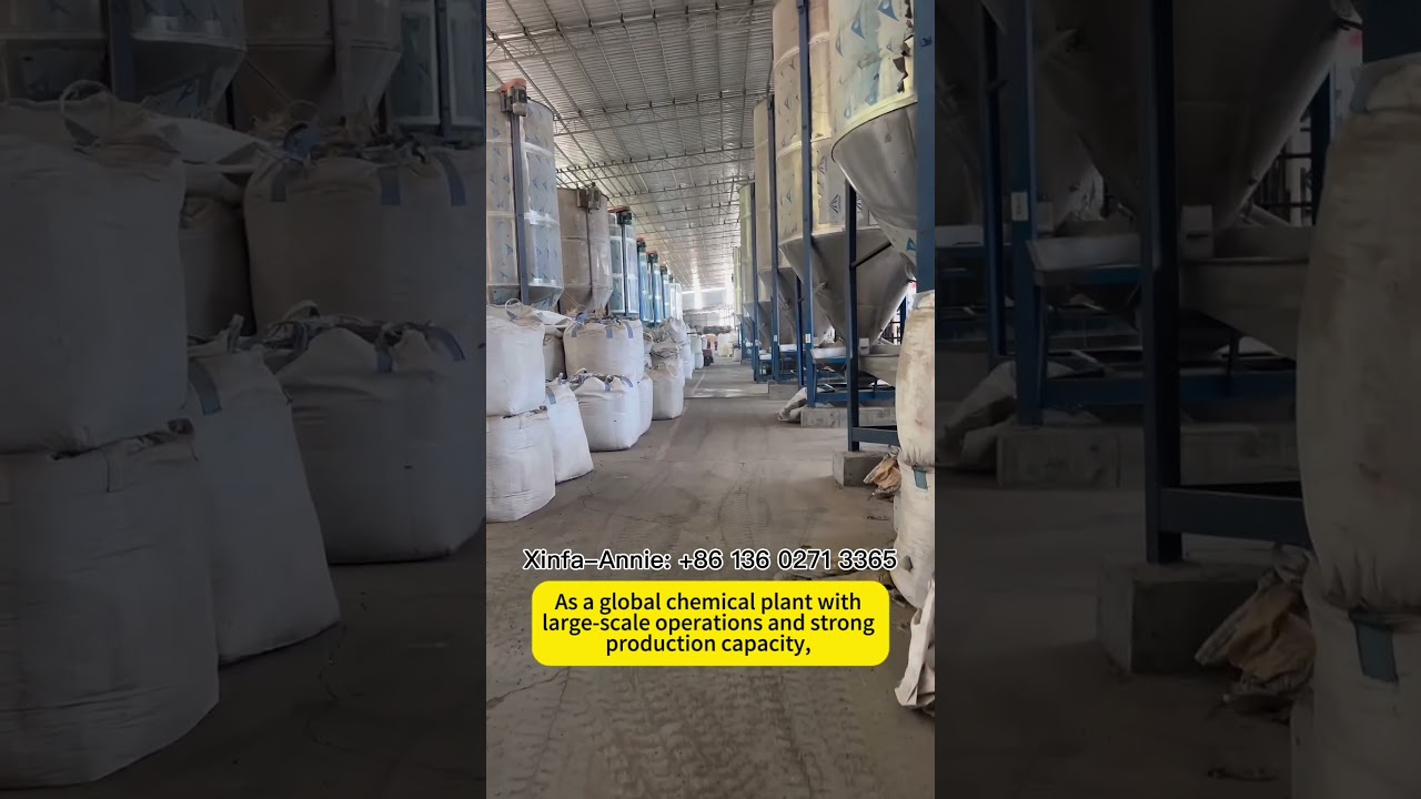 Searching for a Trusted WPC Supplier?This factory: High-quality, Ample Supply. Act now!