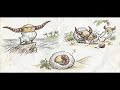 Yan - A Tiny Sheep That Wipes Level 99 Parties! (FFIX) [Design &amp; Lore Essay]