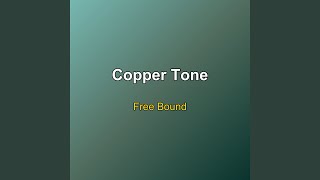 Copper Sun