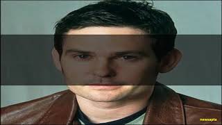 BIOGRAPHY OF HENRY THOMAS Profile