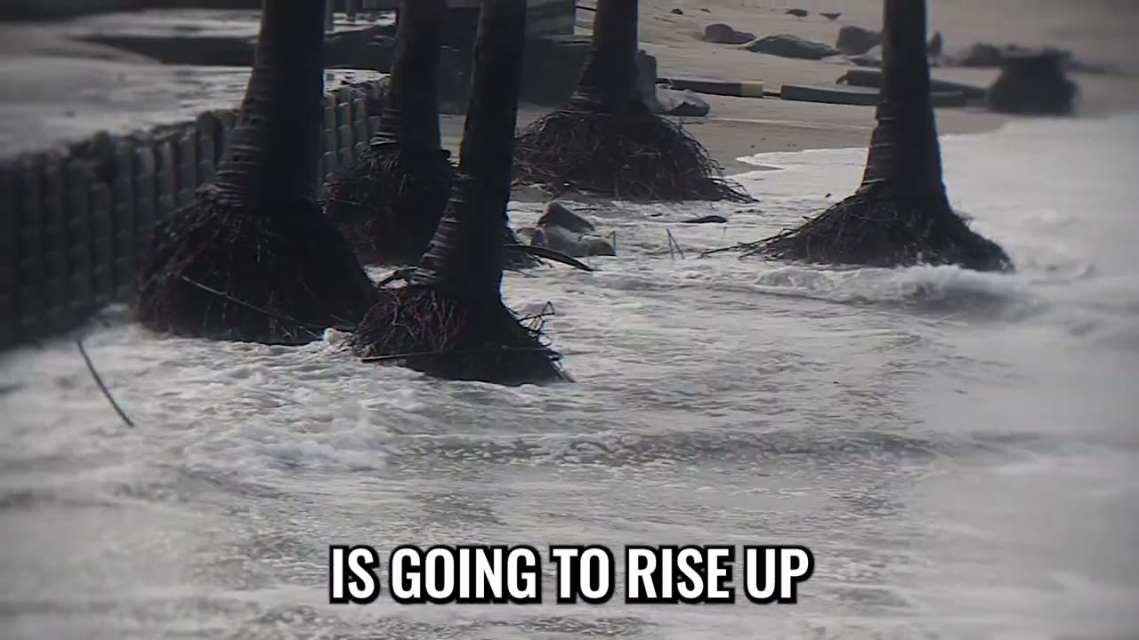 Следуйте за деньгами: бизнес, стоящий за климатическим паникерством — Дэн Пенья