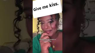 #heatedrivalry #shanehollander #ilyarozanov #hollanov #thelonggame #rachelreid #books #gamechangers