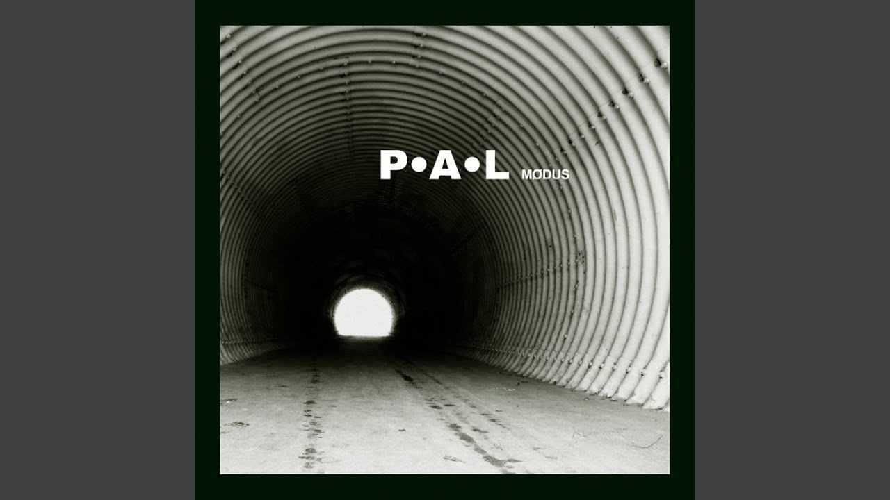 Watch Delusion on YouTube Watch Delusion on YouTube