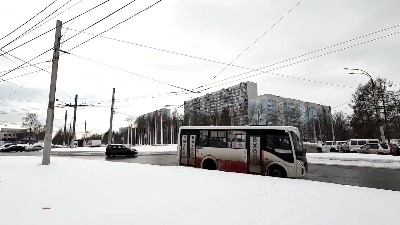 Лежневская: что снесут и что построят