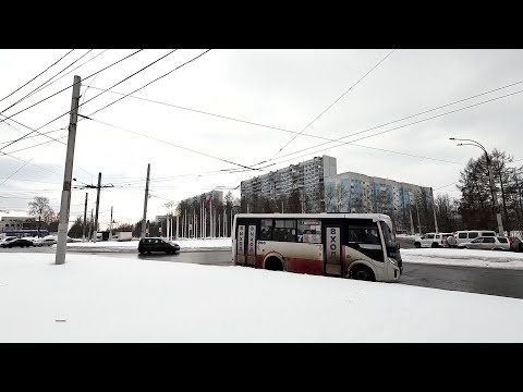 Лежневская: что снесут и что построят