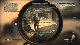 Todays Leftover Ghost