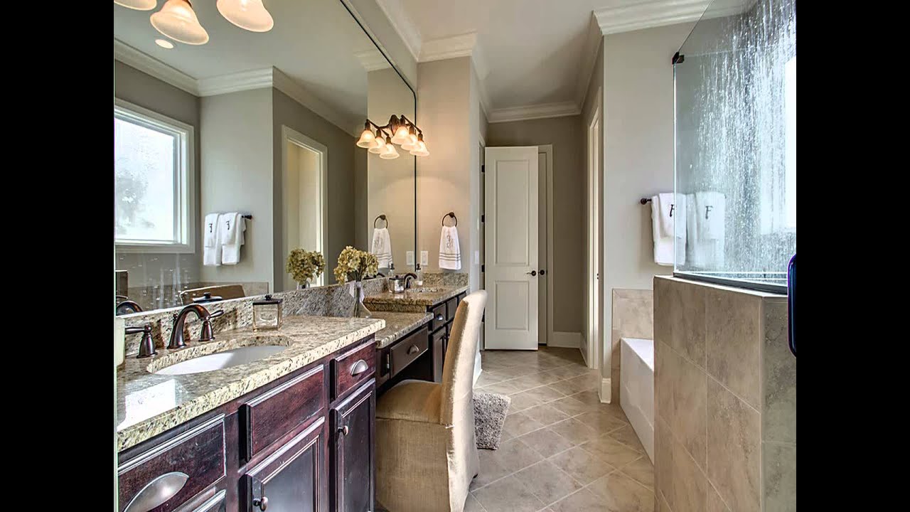 234 Fitzgerald St Franklin TN 37064 YouTube