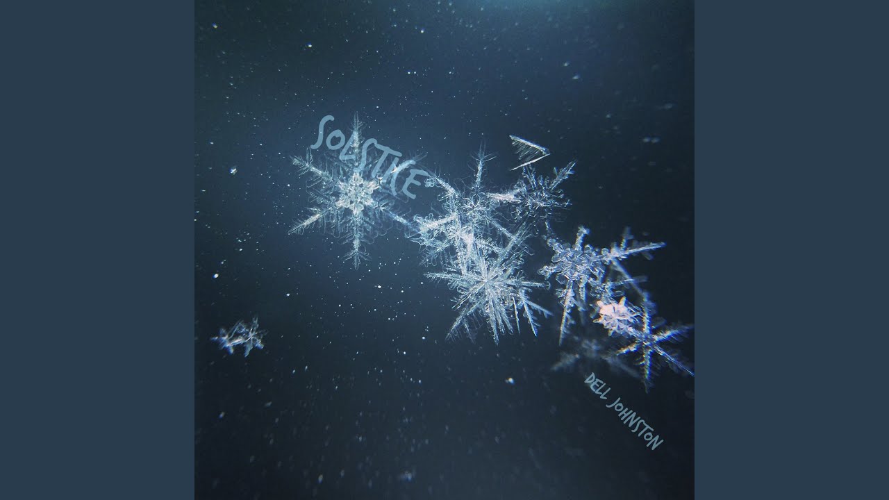 Guarda Solstice su YouTube Guarda Solstice su YouTube