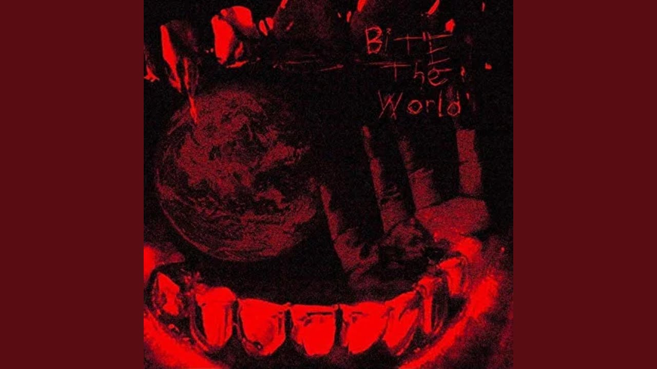 Watch Bite The World on YouTube Watch Bite The World on YouTube