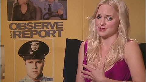 Observe and Report Video Chat