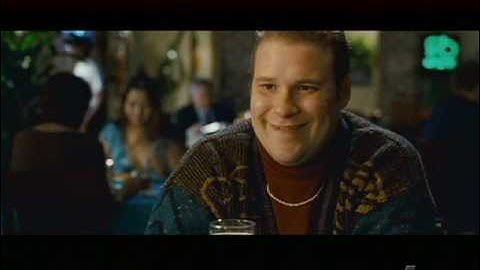 Observe and Report Video Chat