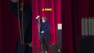 #standupcomedy #illusionact