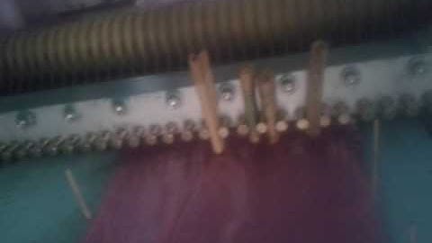 Máy cắt túi ni lon , Máy cắt màng nilon, máy cắt màng nhựa 0909618949