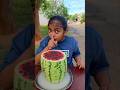 DON'T miss the end 😱 tom&Jerry 🤣 Diyaishwarya #shorts #viralvideo