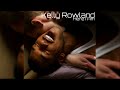 11 Kelly Rowland Heaven Earth mp3