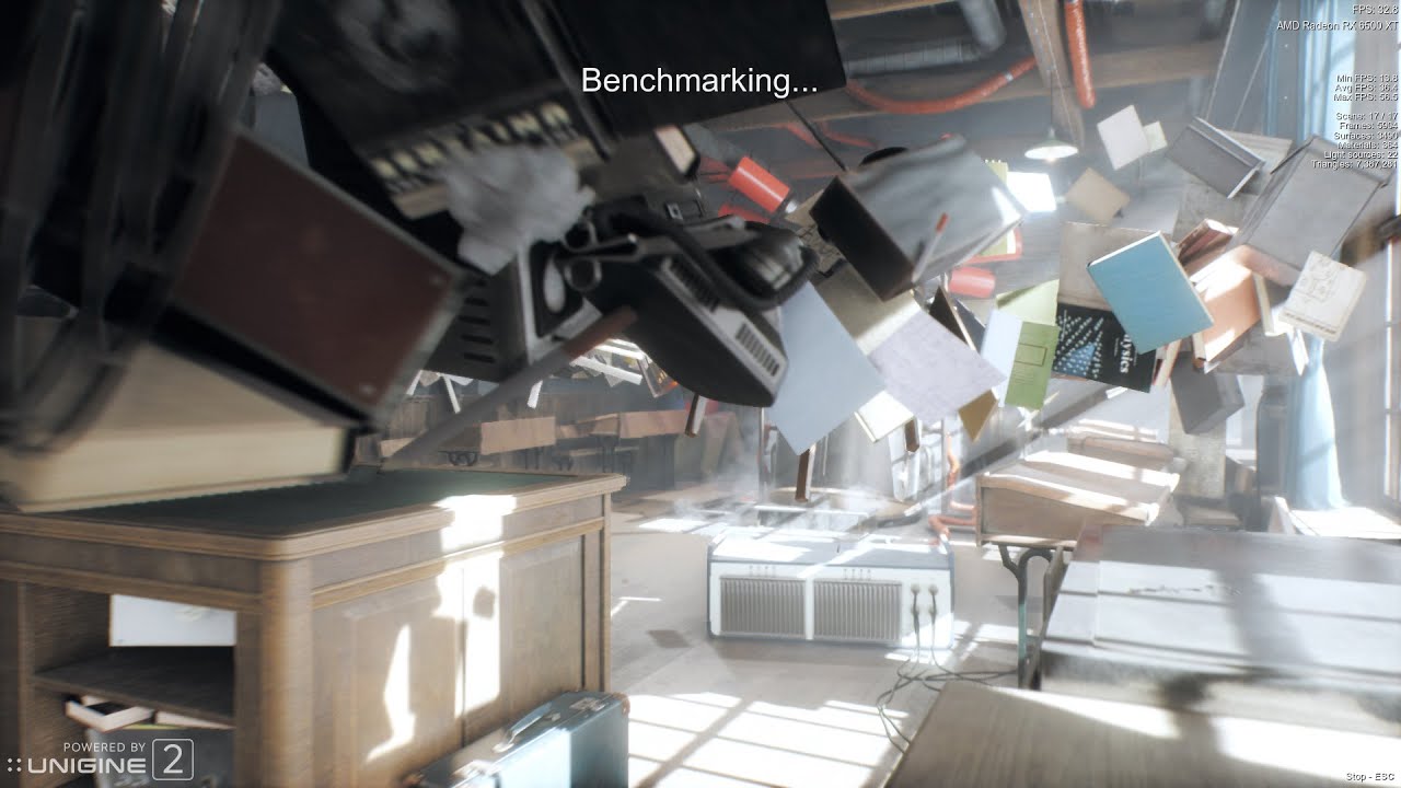 superposition 2022 05 17 HDR10 4:2:2 12Bit