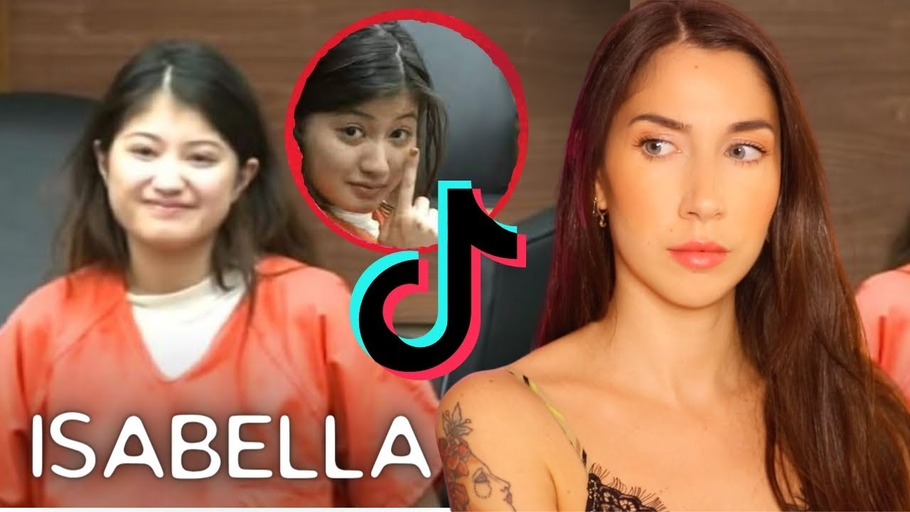 IL CASO DIVENTATO VIRALE PER I MOTIVI SBAGLIATI...