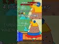 Subscribe for more! #youtubeshorts #funny #funnyvideos #cartoon