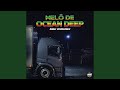 Melô De Ocean Deep (Reggae Internacional)
