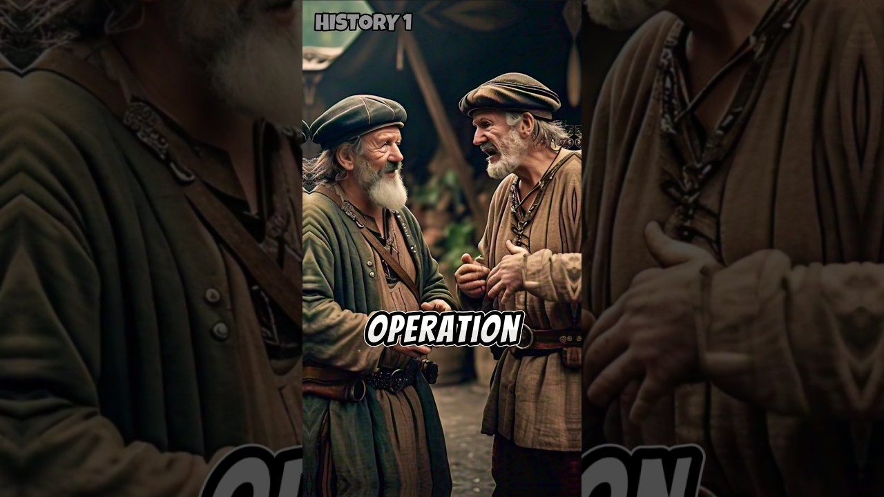 The Most Wealthy Slave Traders in American History 😨