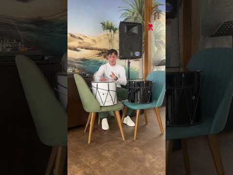 Олег Мамедкеримов мирвовсеммире